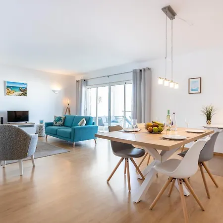 Workation Apartment *